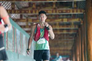 BIB: 
                            <button type="button" onclick="openModal(26921117)" class="btn btn-primary btn-sm float-right btn-popup" data-toggle="modal" data-target=".modal-high-quality">
                        <i class="fas fa-shopping-cart"></i> Add to Cart
                    </button>
                                            <button type="button" onclick="isThisMe(26921117, true)" class="btn btn-success btn-sm float-right btn-popup btn-isme hidden" data-toggle="tooltip" data-placement="bottom" title="นี่คือรูปของคุณใช่ไหม คลิกที่นี่เพื่อเอาเข้าอัลบั้ม">
                        <i class="fas fa-plus"></i> Add to album
                    </button>
                    <button type="button" onclick="isThisMe(26921117, false)" class="btn btn-warning btn-sm float-right btn-popup btn-isnotme hidden">
                        <i class="fas fa-ban"></i> Remove from album
                    </button>